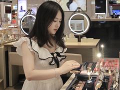 -八佰伴(人民中路店)