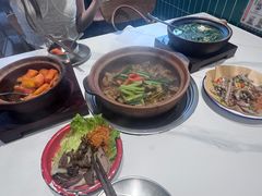 -虎婆冷饮店·海南特色炒冰(三亚湾店)
