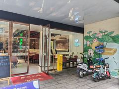 -清真·拉菲尔鱼庄(钟楼回民街店)