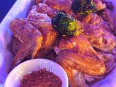 -HIB HUB公社(解放西路店)