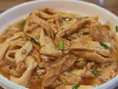 -西江美食舫·江西菜(健德桥店)