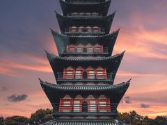 -上海方塔园