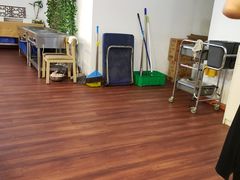 -李连贵熏肉大饼(世纪路店)