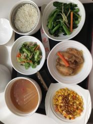 点击看大图 -宝媛会月子中心(越秀店)