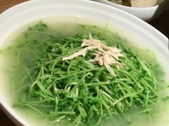 -惠润广场