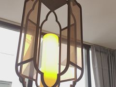 -四季明湖·鲁菜海鲜(明湖店)