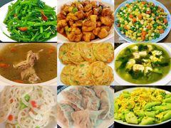 -佳禾月嫂育儿嫂(拱墅店)