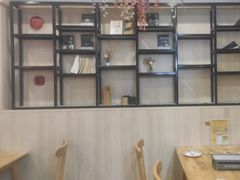 -東豫狼鲜货烧烤. 碳火烤鱼. 小龙虾(上海首店)