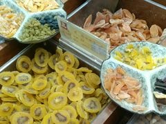 -粒上皇(天丰利市场店)