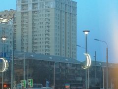 -UME影城(安贞DTS:X店)