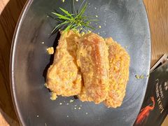 -粤集·手工粤菜(皇庭广场店)