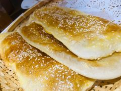 -徽镇小厨·经典徽菜(十里河店)