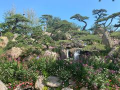 -罗红摄影艺术馆