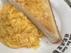 -旺记冰室(九龙中心大厦店)