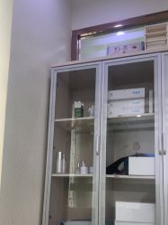 点击看大图 -苗医生0感祛痘连锁