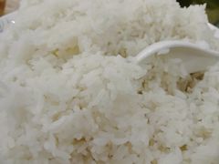 -粤湘情(珠海海泉湾店)