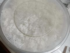 -好嫂子酱猪手•农家菜(蒲黄榆店)