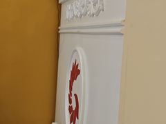 -真棒幼儿识字·阅读(梅江校区)