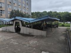 -江苏科技大学(梦溪校区)