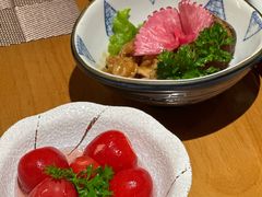 -福樱兰海鲜放题铁板烧(加州店)