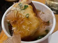 -福烤锦花(长乐路店)