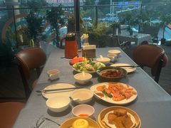 -闽海肴(北辰荟店)