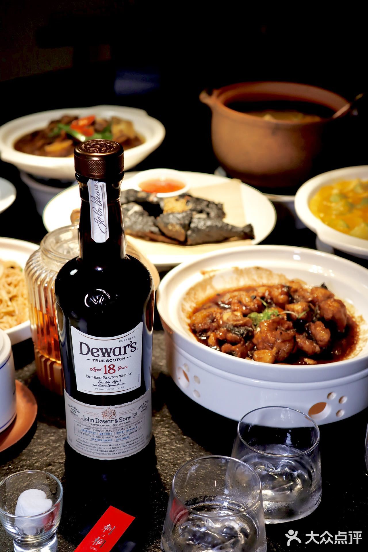 泉州！！与帝王共赴穿越时空的味蕾盛宴！！