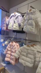 -孩子王(新北万达广场店)