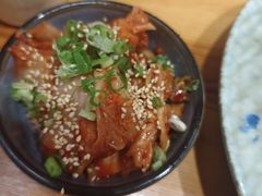 -福匠日本料理(人民路店)