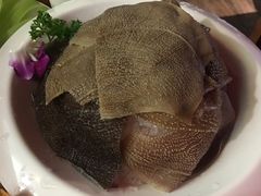 -大渝火锅(太仓万达店)