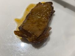 -葛记红焖羊肉(人民路店)