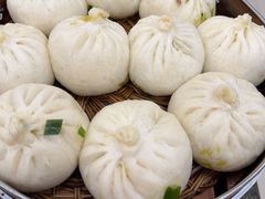 -胡家包子·清真(大众巷店)