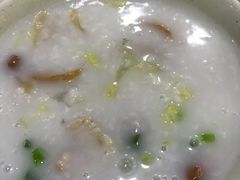 -铜锣湾如心酒店