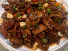 -三子下水馆(南十四道街151号店)