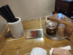 -一记面馆(易发店)