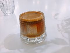 -1/4 ONE QUARTER COFFEE LAB(朝阳大悦城店)