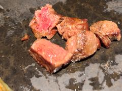 -神戸たん龍(生田新道店)