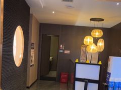 -耳域躺式采耳馆SPA馆(王家湾店)
