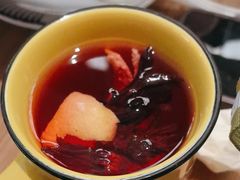-太二酸菜鱼(赣州万象城店)