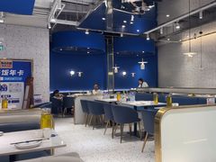 -兰湘子·湘菜小炒(崂山丽达店)