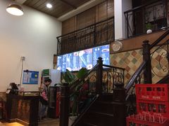 -小厨面(巨野路店)