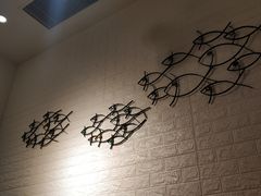 -海小馆海鲜餐厅(茂业百货店)