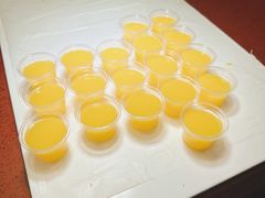 -素心素食(翠苑店)
