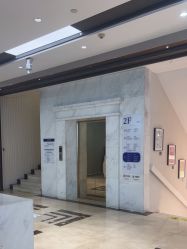 -杭州米兰柏羽医疗美容医院