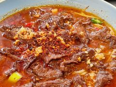 -懒人盐府人家(航天桥店)