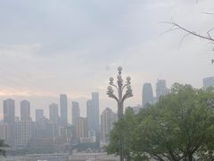 -景笙毋米粥底火锅(20年老字号)