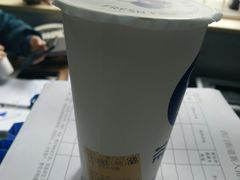 -茶百道(翠柏店)
