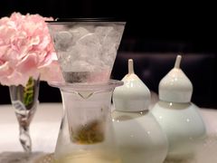 -福1015(愚园路店)
