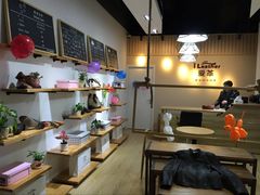 -爱革·奢品·鞋包·衣物·家居(博荟广场店)