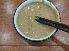 -岳合轩老北京涮肉